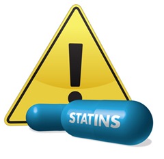 New Research Into Statin Drug Memory Loss